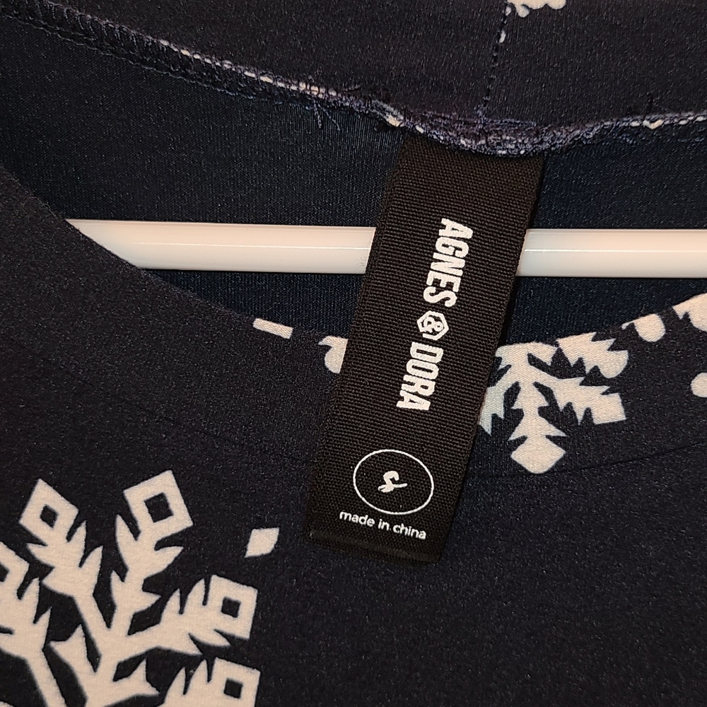 Tired Tunic - image 2